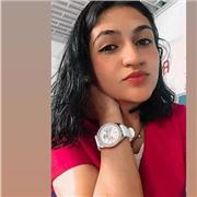 Profesora de ciencias sociales y lengua castellana, para todos los niveles y edades